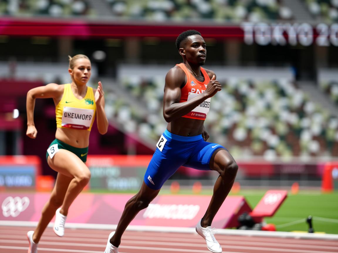 九游娱乐app-体育新闻中心推动智慧体育内容生态系统建设，体育新闻中心推动智慧体育内容生态系统建设工作  第2张