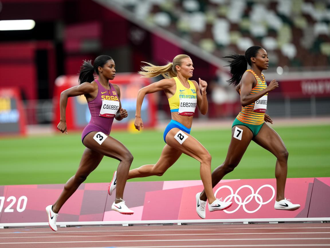 九游娱乐app下载-体育新闻中心联合媒体机构构建内容共创体系，体育媒体关系  第2张