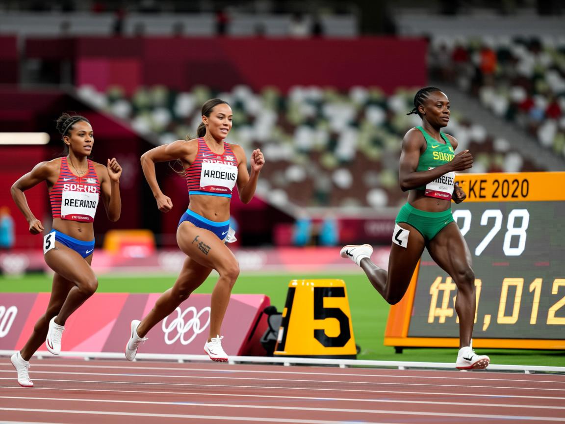 九游娱乐app下载-体育新闻中心联合媒体机构构建内容共创体系，体育媒体关系  第3张