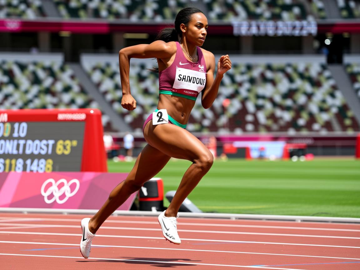 九游娱乐-体育服务机器人亮相大型综合赛事现场，全国体育机器人联盟