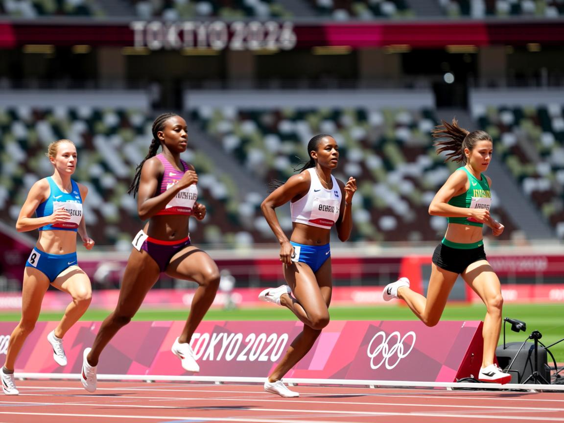 九游娱乐-体育服务机器人亮相大型综合赛事现场，全国体育机器人联盟  第2张