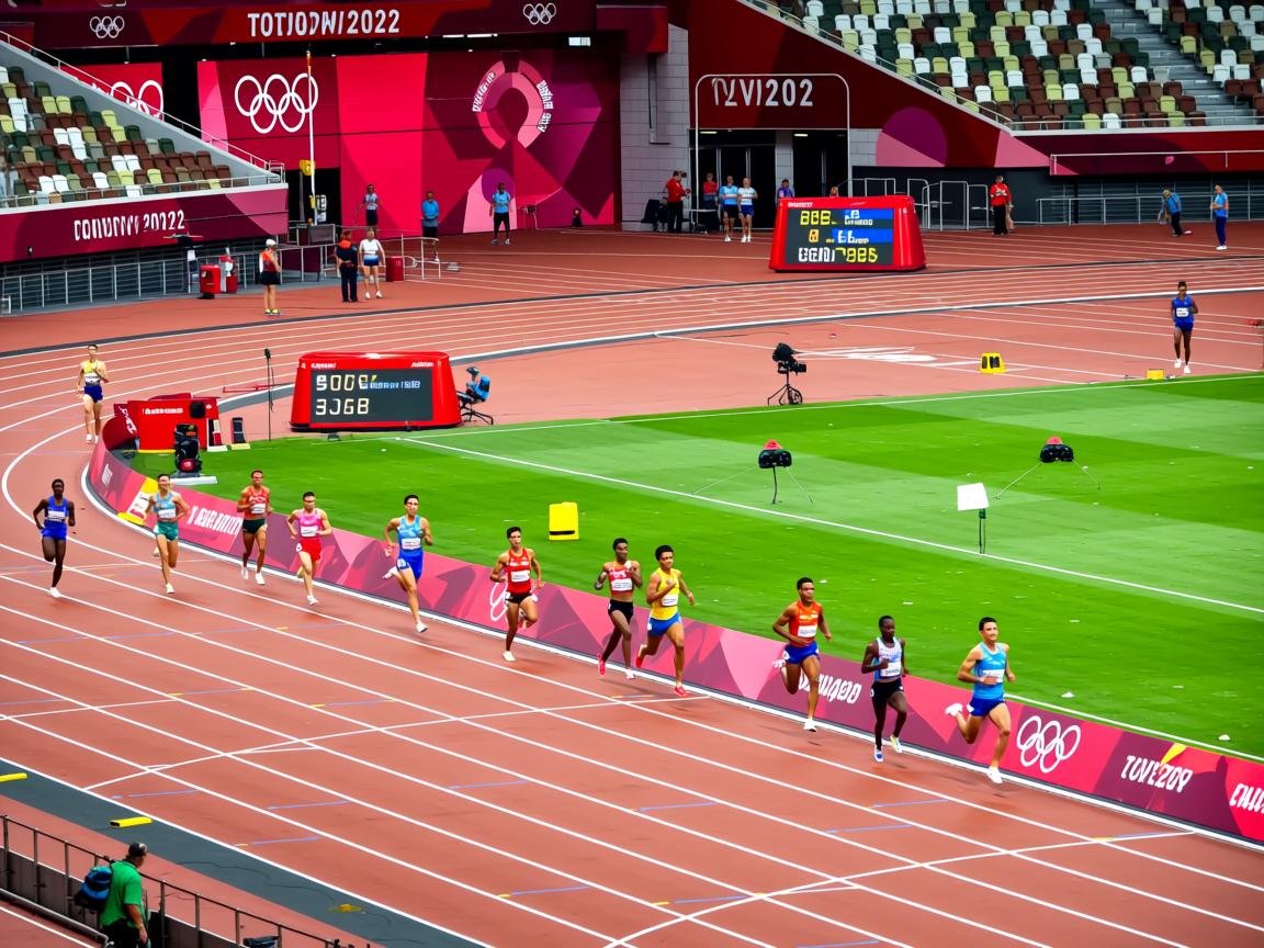 九游.中国官网-俱乐部多元化运营模式发展不足，俱乐部管理运营方案  第2张