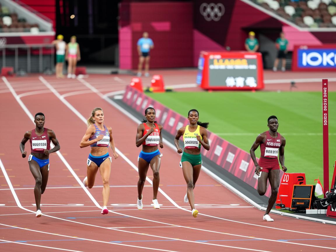 九游.中国官网-俱乐部多元化运营模式发展不足，俱乐部管理运营方案