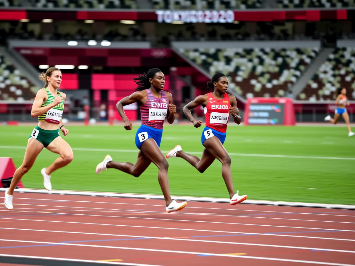 九游.中国官网-俱乐部多元化运营模式发展不足，俱乐部管理运营方案  第3张