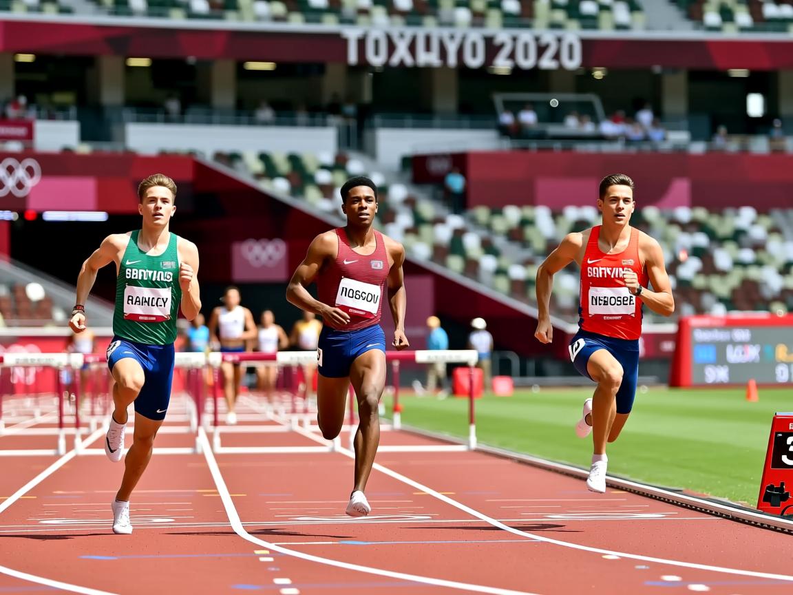 九游体育官网入口-全运会宣传活动深入基层，全运会新闻宣传工作方案