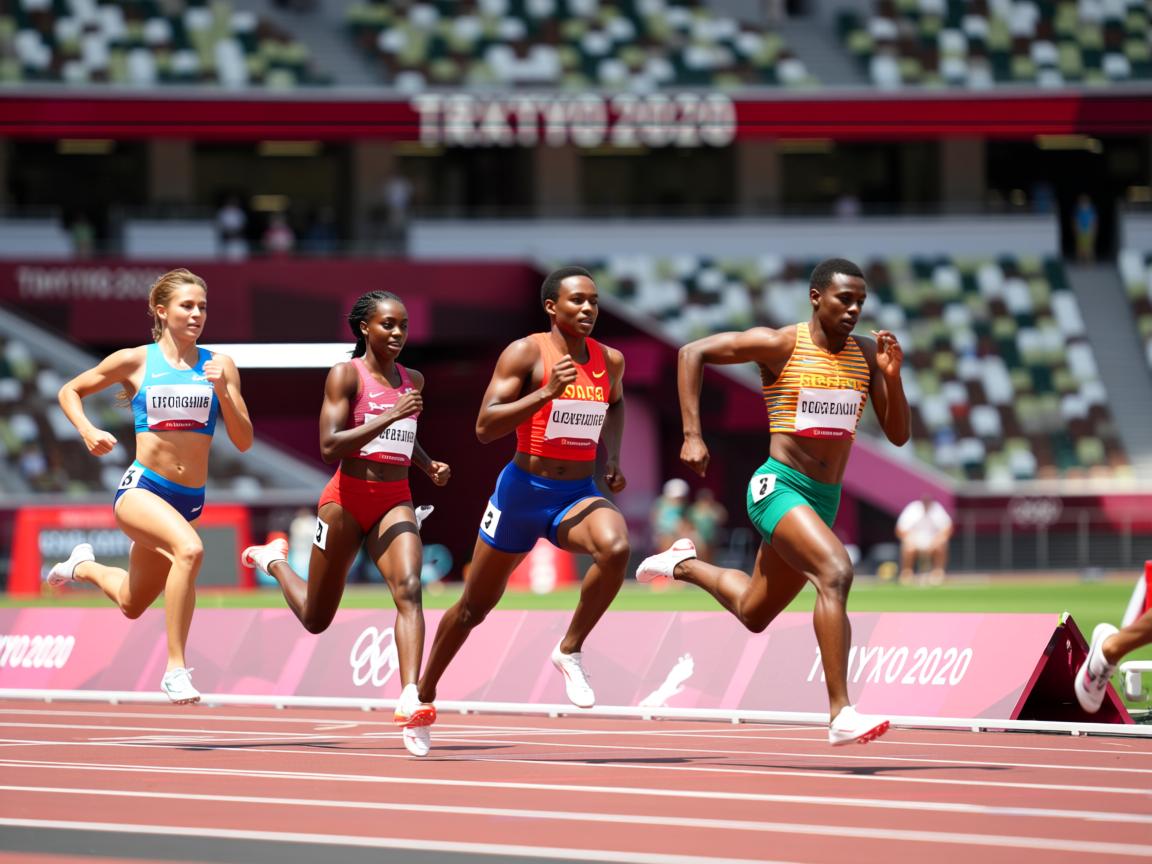 九游体育官网入口-全运会宣传活动深入基层，全运会新闻宣传工作方案  第2张