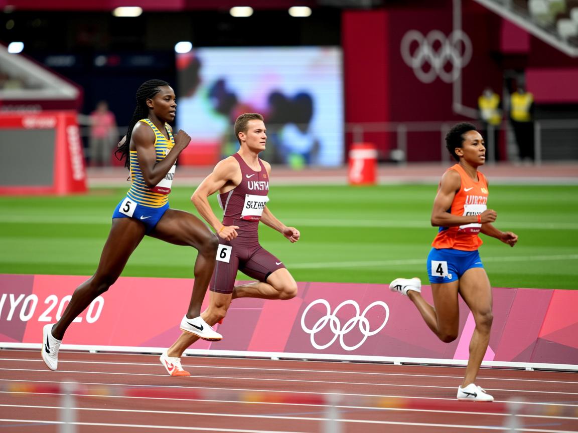 九游体育官网入口-全运会宣传活动深入基层，全运会新闻宣传工作方案  第3张