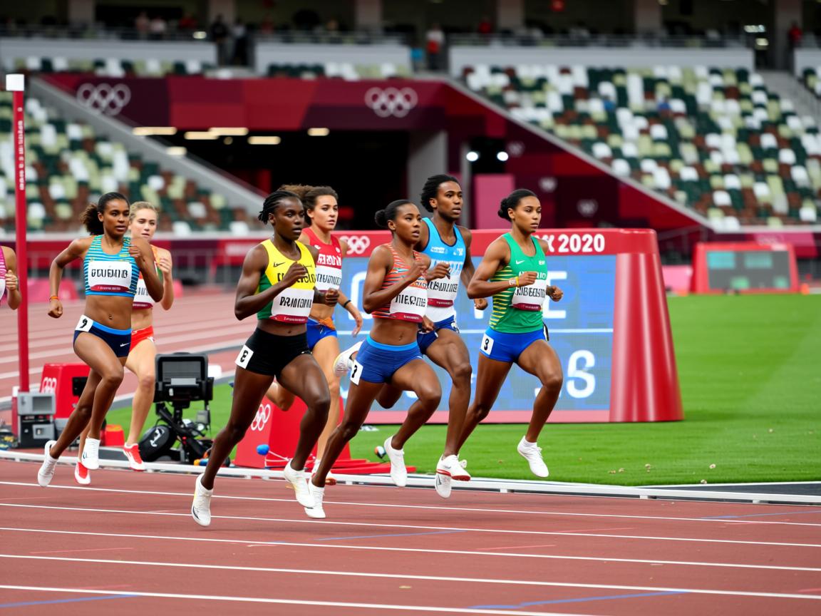 九游官网入口活动-冬奥科研成果转化推动全民健身发展，推进冬奥会  第2张