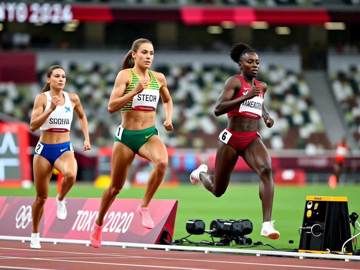 九游官网入口活动-冬奥科研成果转化推动全民健身发展，推进冬奥会  第3张