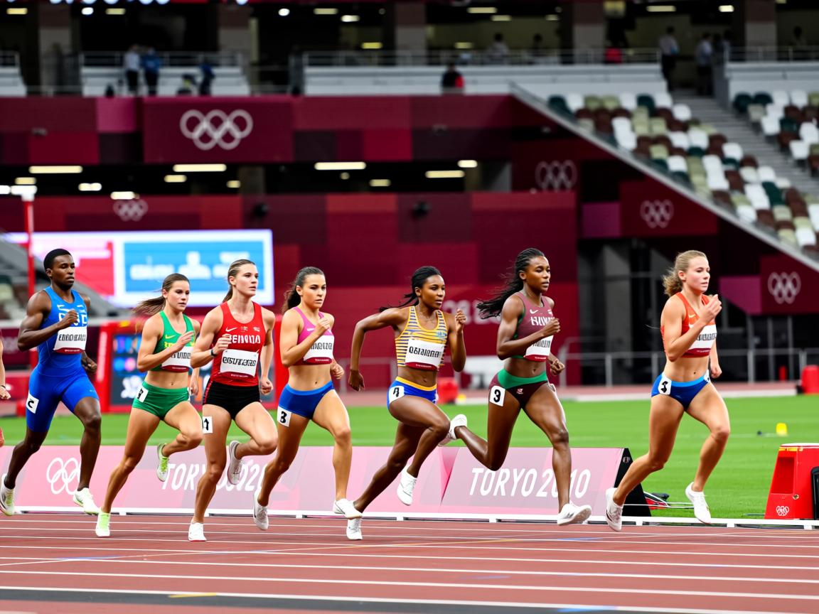 九游体育官网入口-切尔西球员纪律严明，无红黄牌困扰，切尔西球员大全