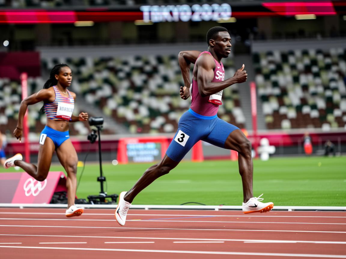 九游体育官网入口-切尔西球员纪律严明，无红黄牌困扰，切尔西球员大全  第2张