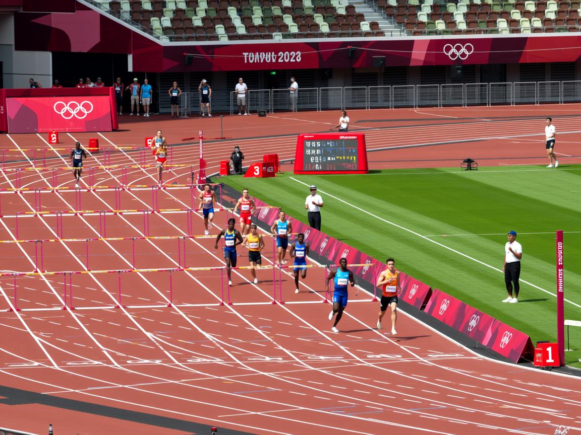 九游官网入口活动-划频与滑行距离比例分析，滑行距离与滑行时间的关系这类问题如何求