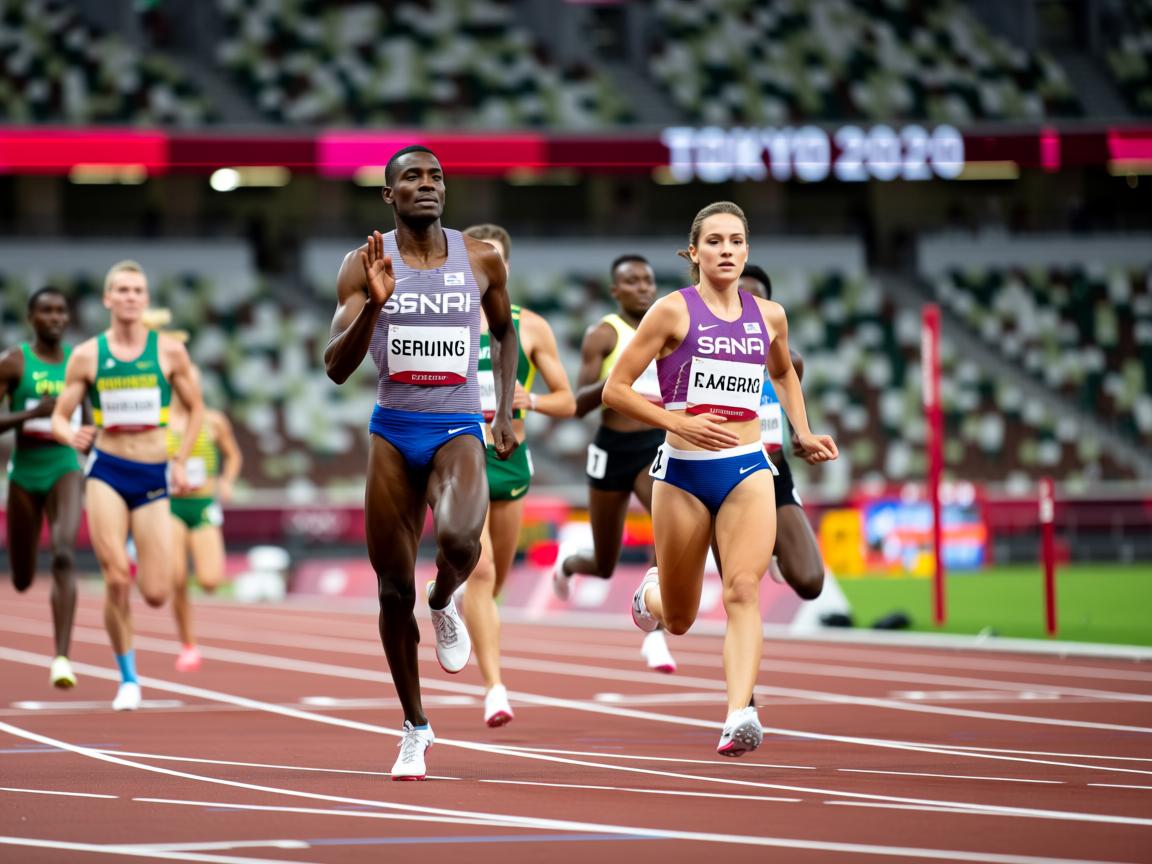 九游官网入口活动-划频与滑行距离比例分析，滑行距离与滑行时间的关系这类问题如何求  第3张