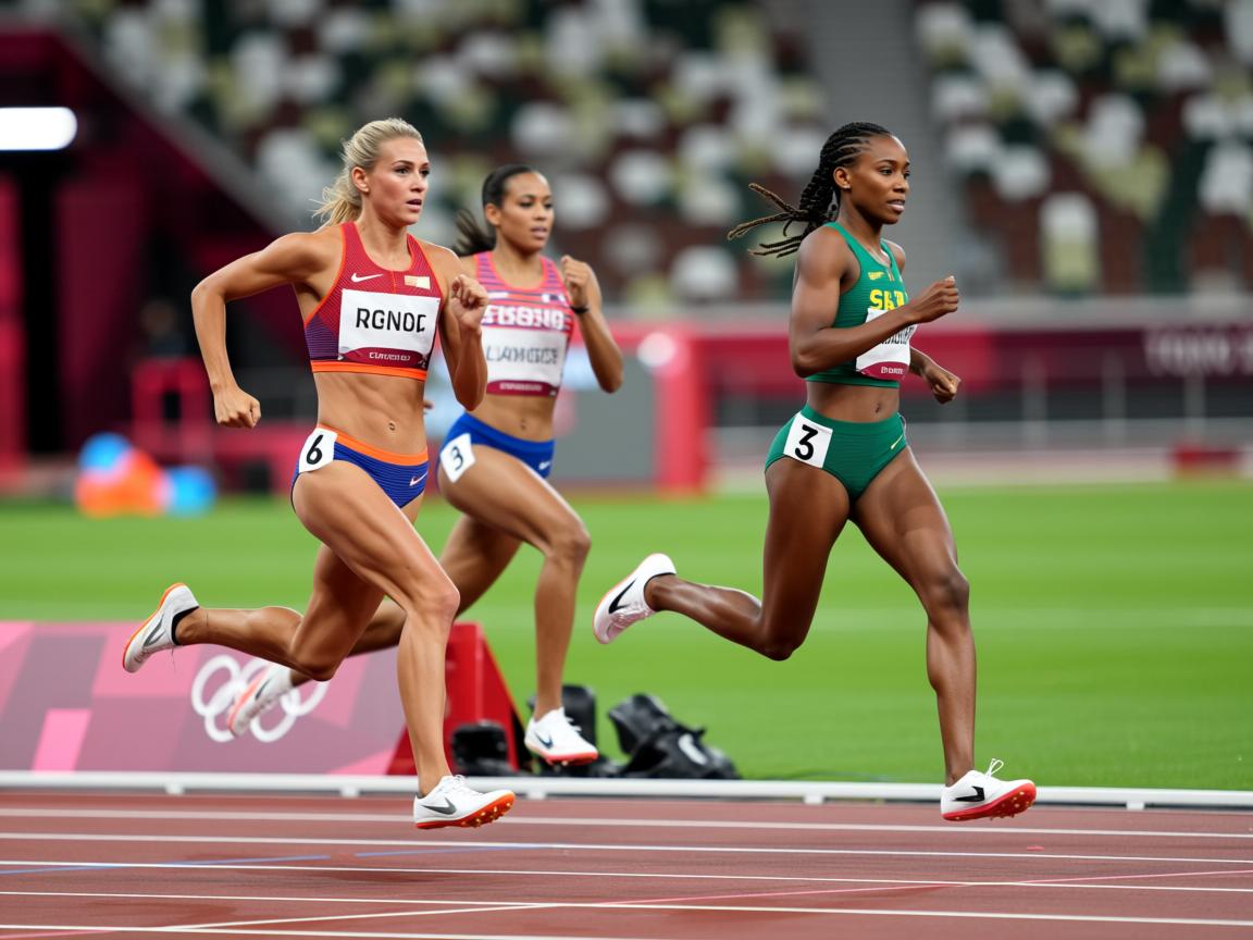 九游官网入口活动-划频与滑行距离比例分析，滑行距离与滑行时间的关系这类问题如何求  第2张