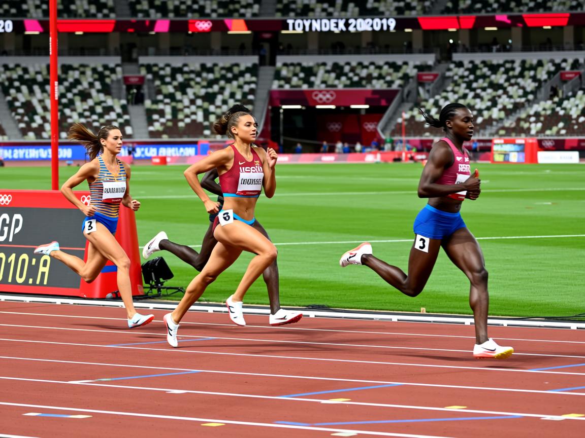 九游官网入口下载-勒沃库森边路起球精准助攻能力增强，勒沃库森 边锋  第2张