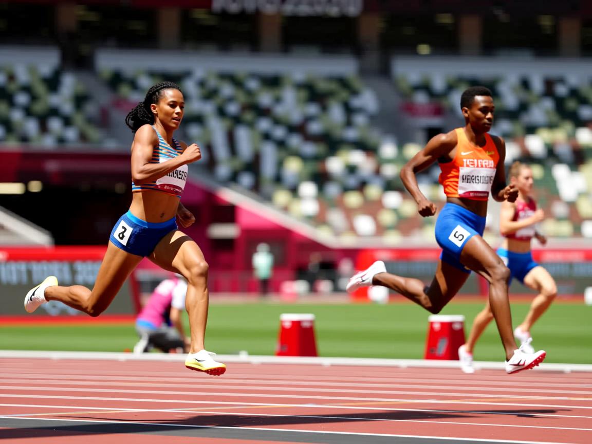 九游官网入口下载-勒沃库森边路起球精准助攻能力增强，勒沃库森 边锋  第3张