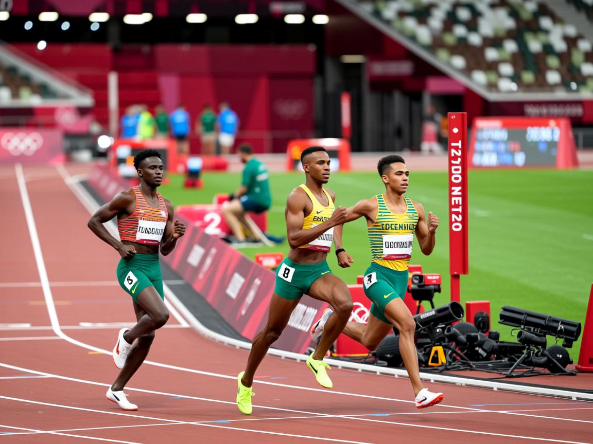 九游官网入口活动-博卡青年体能分配合理，拖入僵持阶段，博卡青年2020主力阵容