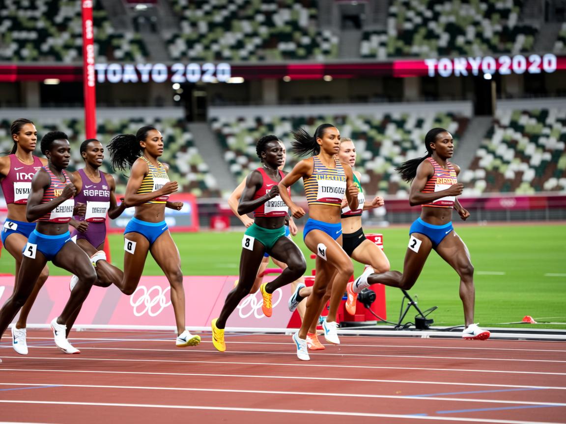 九游官网入口活动-博卡青年体能分配合理，拖入僵持阶段，博卡青年2020主力阵容  第2张