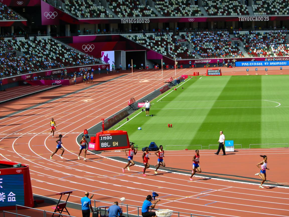 九游官网入口活动-博卡青年体能分配合理，拖入僵持阶段，博卡青年2020主力阵容  第3张