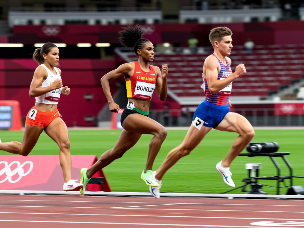 九游官网入口活动-后程配速提升成胜负分水岭，后程加速怎么练