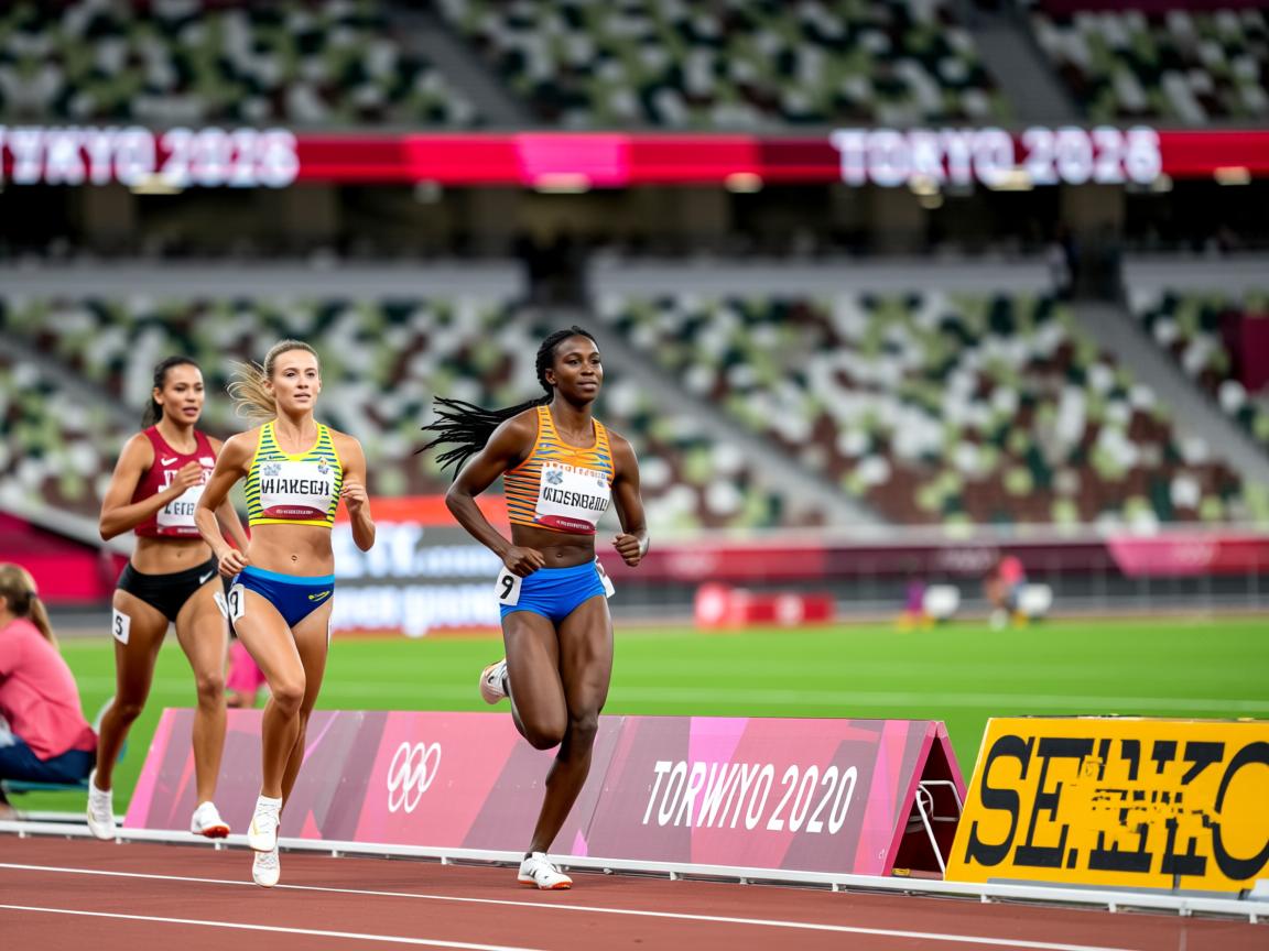 九游官网入口活动-后程配速提升成胜负分水岭，后程加速怎么练  第2张