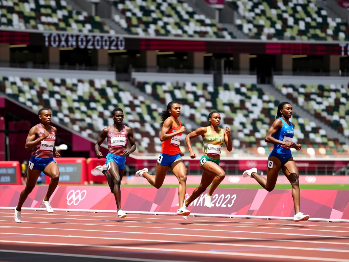 九游体育官网-国家男篮建立健全反馈机制提升训练质量，为提高男篮大赛成绩,给中国男篮支招,切实可行的建议!