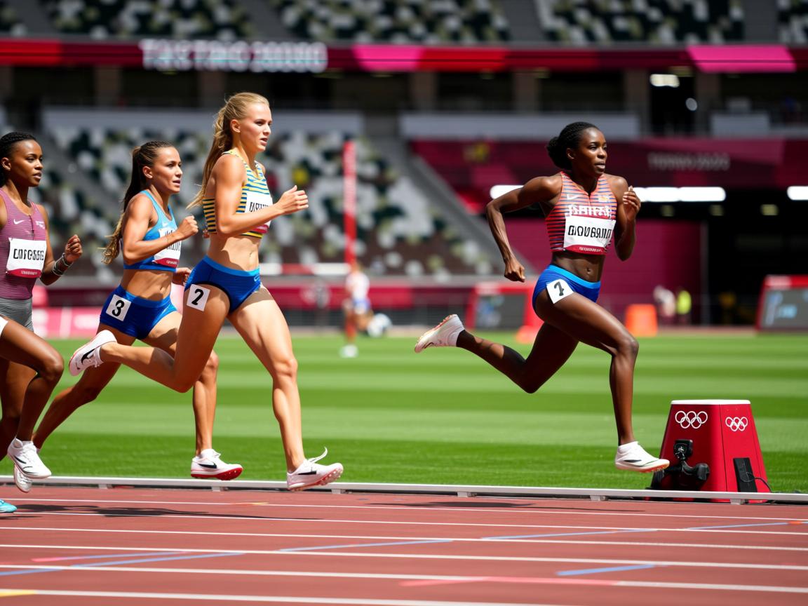 九游体育官网-国家男篮建立健全反馈机制提升训练质量，为提高男篮大赛成绩,给中国男篮支招,切实可行的建议!  第2张