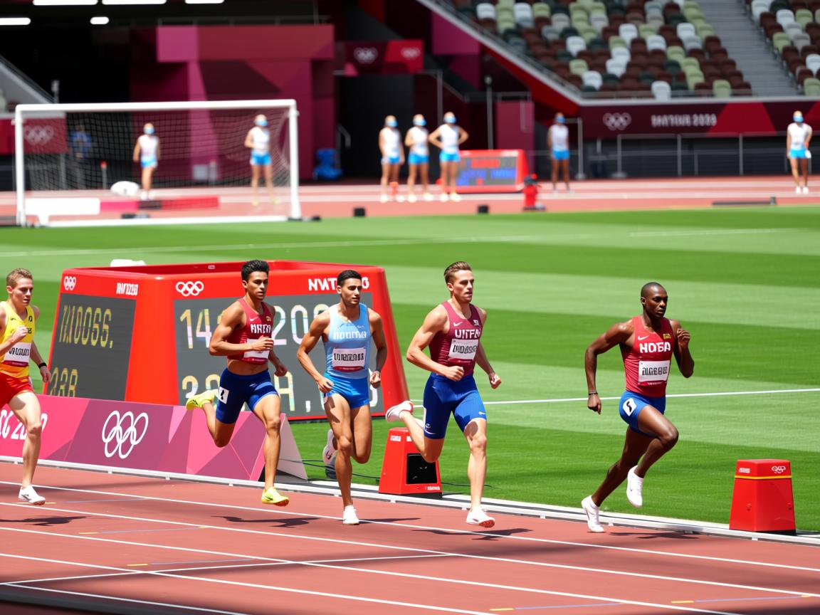 九游体育官网-国家男篮建立健全反馈机制提升训练质量，为提高男篮大赛成绩,给中国男篮支招,切实可行的建议!  第3张