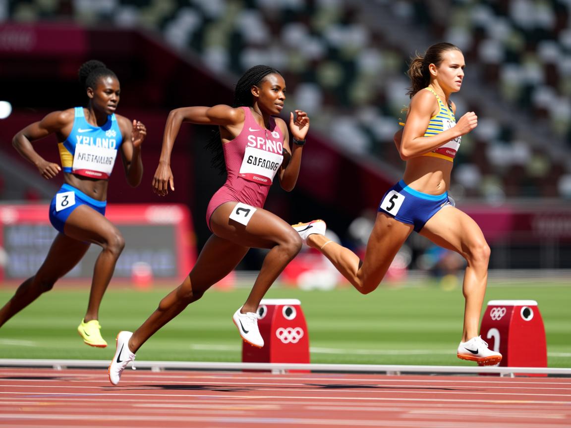 九游网页官网-国家队选拔机制需提高透明度，国家队选手是怎么选拔的  第2张