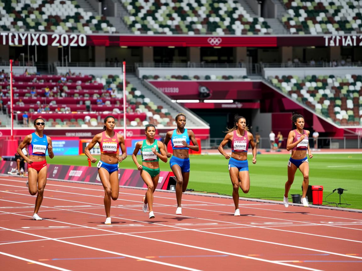 九游网页官网-国家队选拔机制需提高透明度，国家队选手是怎么选拔的  第3张