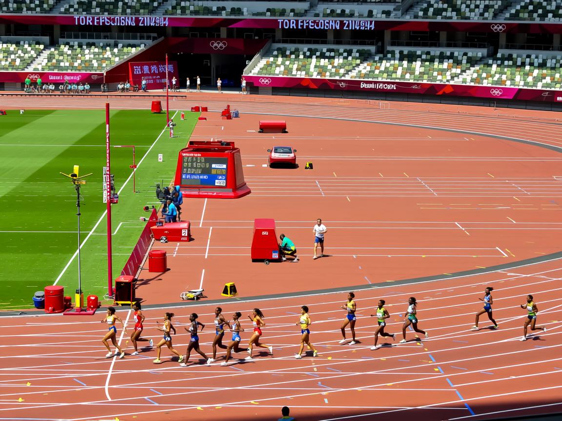 九游官网入口充值-国际乒联混合团体世界杯2024赛制最新动向，国际乒联 世界杯