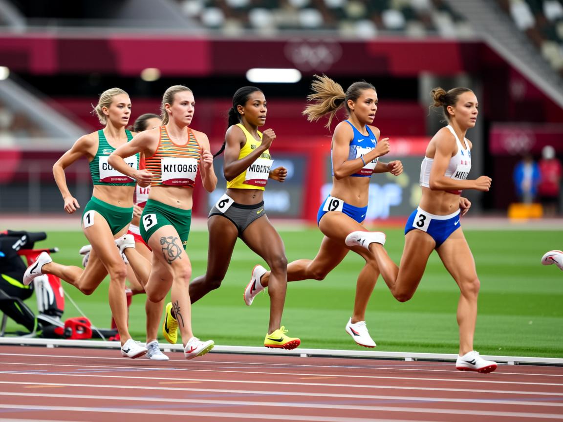 九游官网入口充值-国际乒联混合团体世界杯2024赛制最新动向,国际乒联 世界杯 第2张