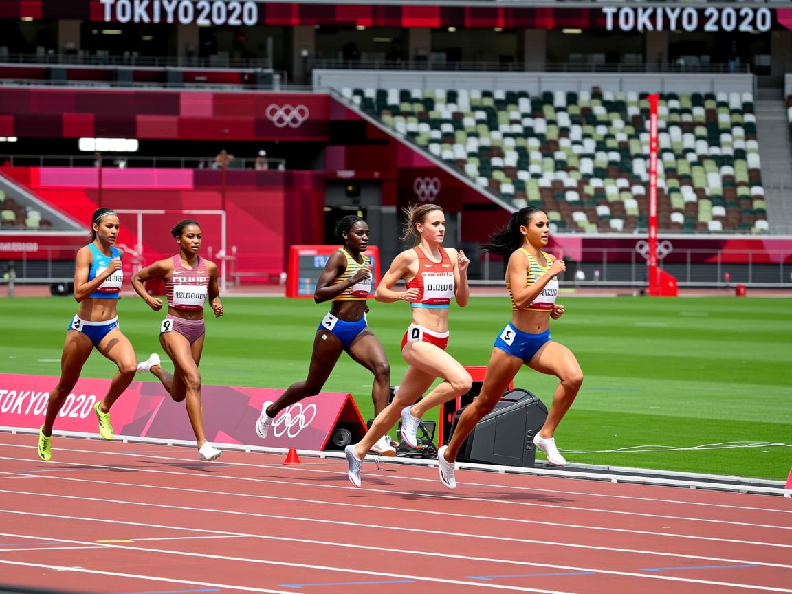 九游官网入口充值-国际乒联混合团体世界杯2024赛制最新动向,国际乒联 世界杯 第3张