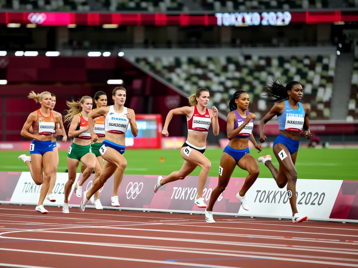 九游体育官网-场上主导球员是否影响其他球员节奏，球队在主场有什么优势