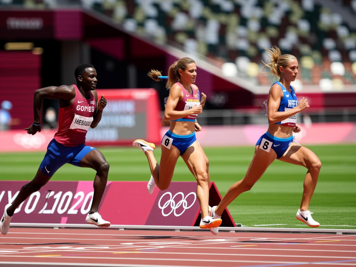 九游体育官网-场上主导球员是否影响其他球员节奏，球队在主场有什么优势  第3张