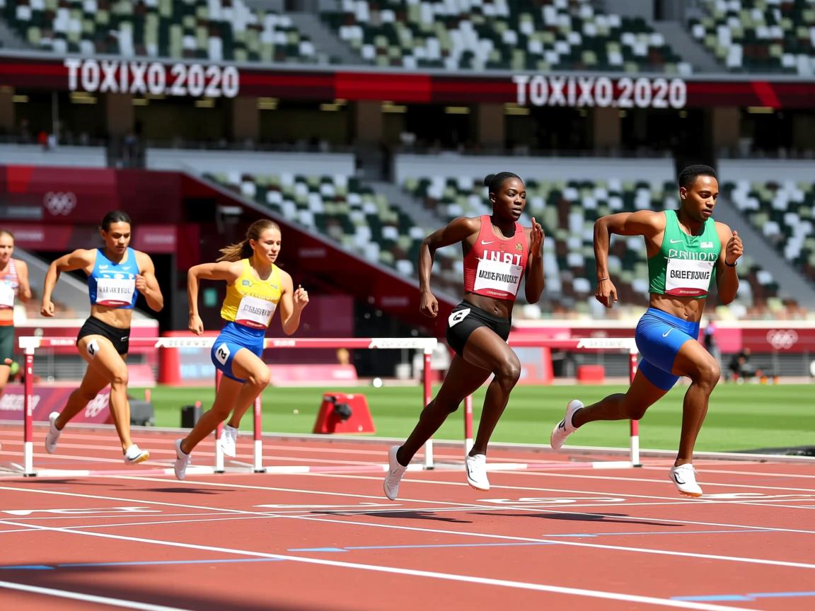 九游体育官网-场上主导球员是否影响其他球员节奏，球队在主场有什么优势  第2张