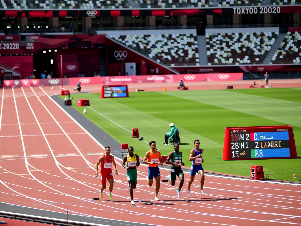 九游.中国官网-埃及队未来规划：培养年轻球员，打造国际竞争力，埃及国家队阵容状况