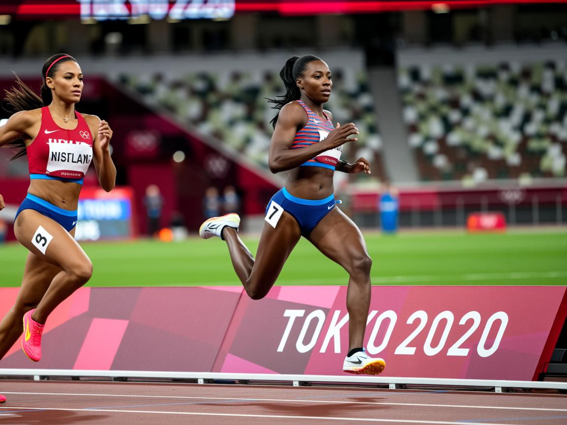 九游.中国官网-埃及队未来规划：培养年轻球员，打造国际竞争力，埃及国家队阵容状况  第2张