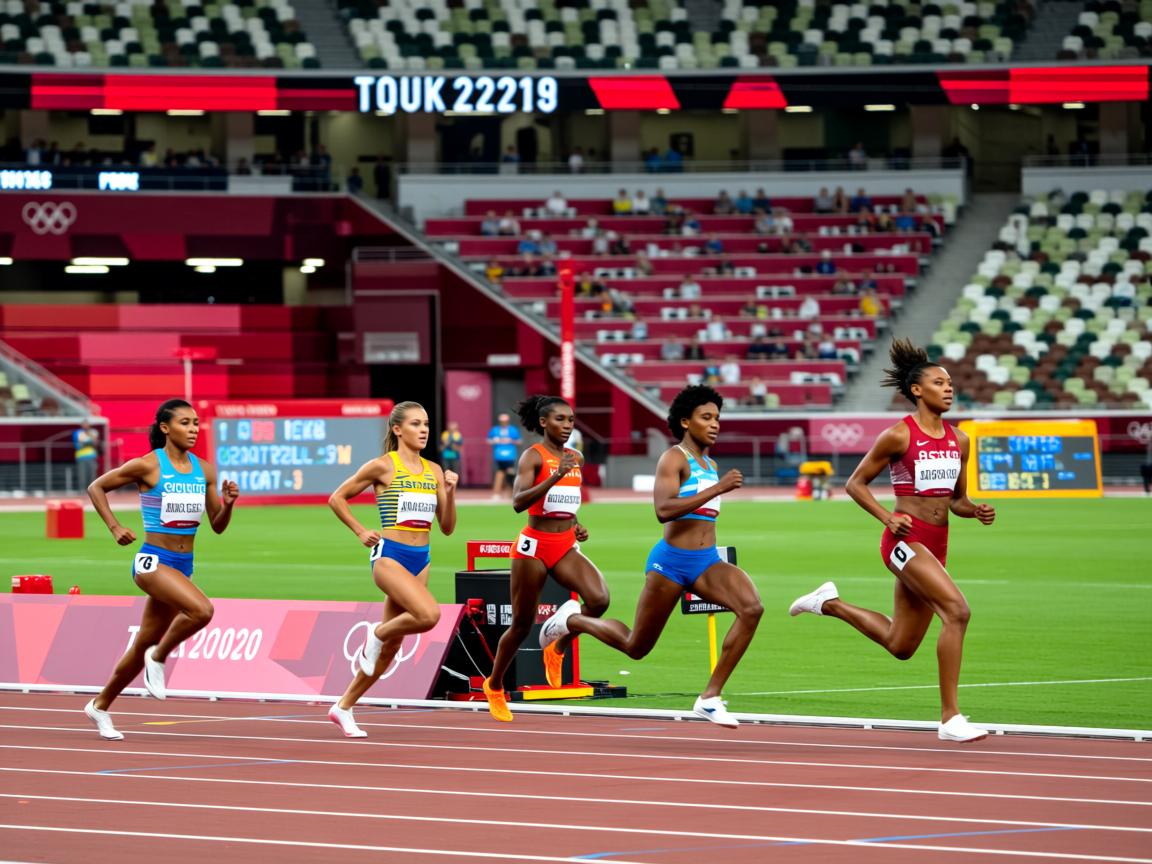 九游官网入口下载-失误后的防守反应速度影响胜负，防守效率和防守失分区别吗