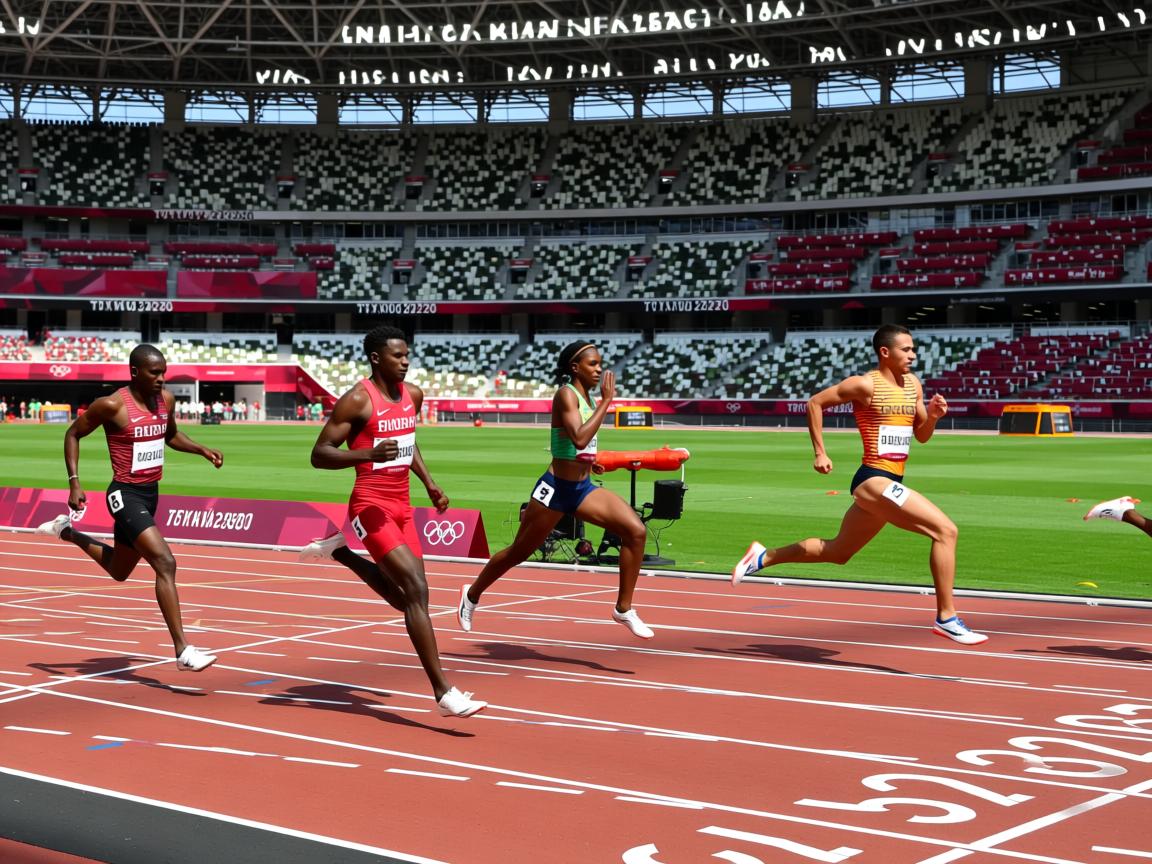 九游官网入口下载-失误后的防守反应速度影响胜负，防守效率和防守失分区别吗  第2张