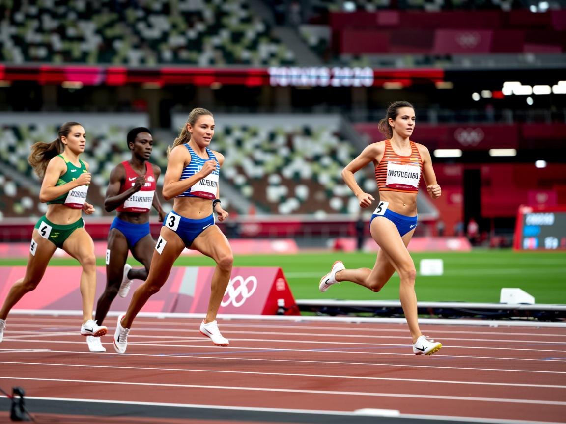 九游官网入口下载-失误后的防守反应速度影响胜负，防守效率和防守失分区别吗  第3张