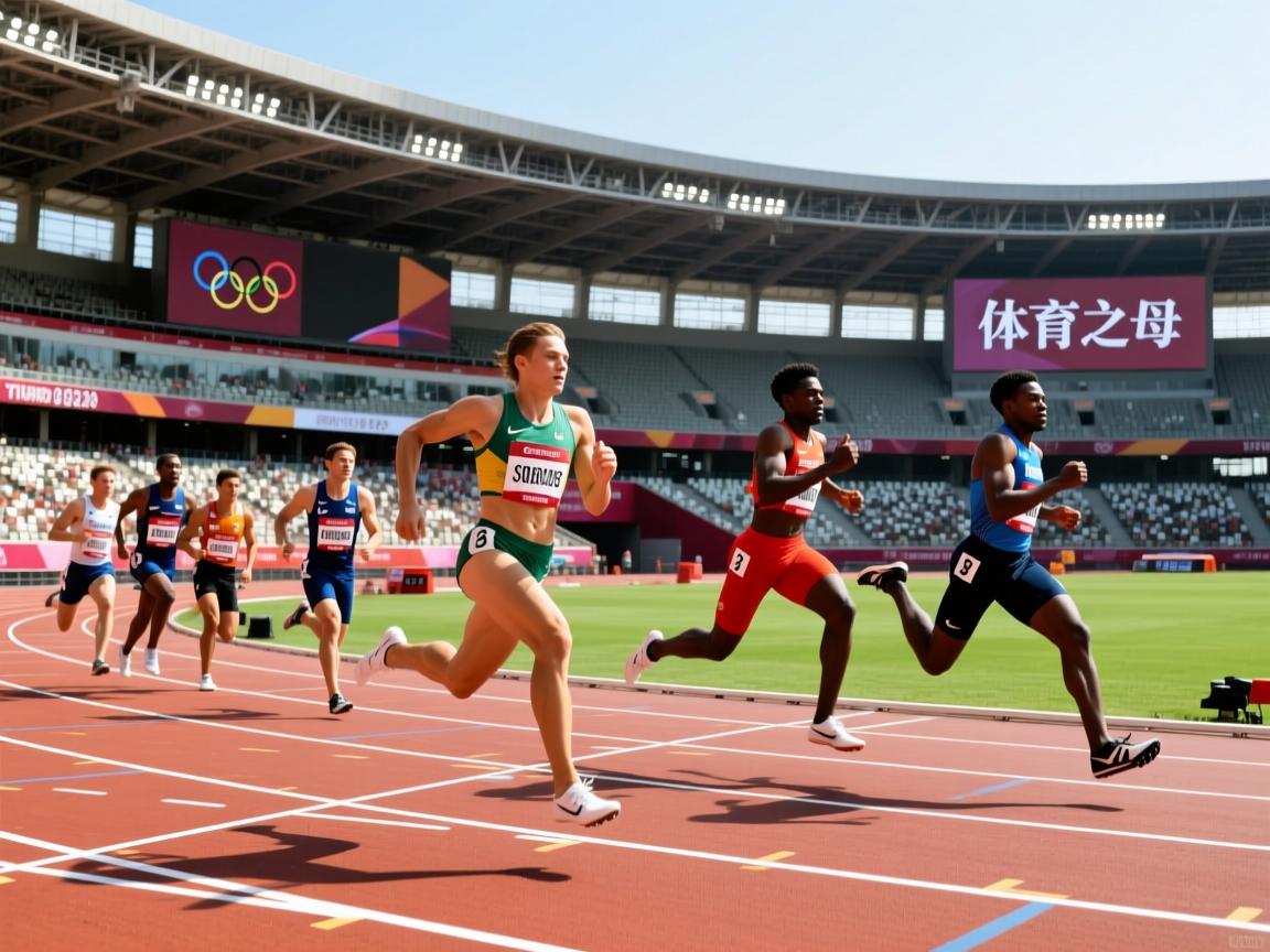 九游官网入口注册-女子200蝶节奏演变图：中美路径各异，女子200米蝶泳比赛时间