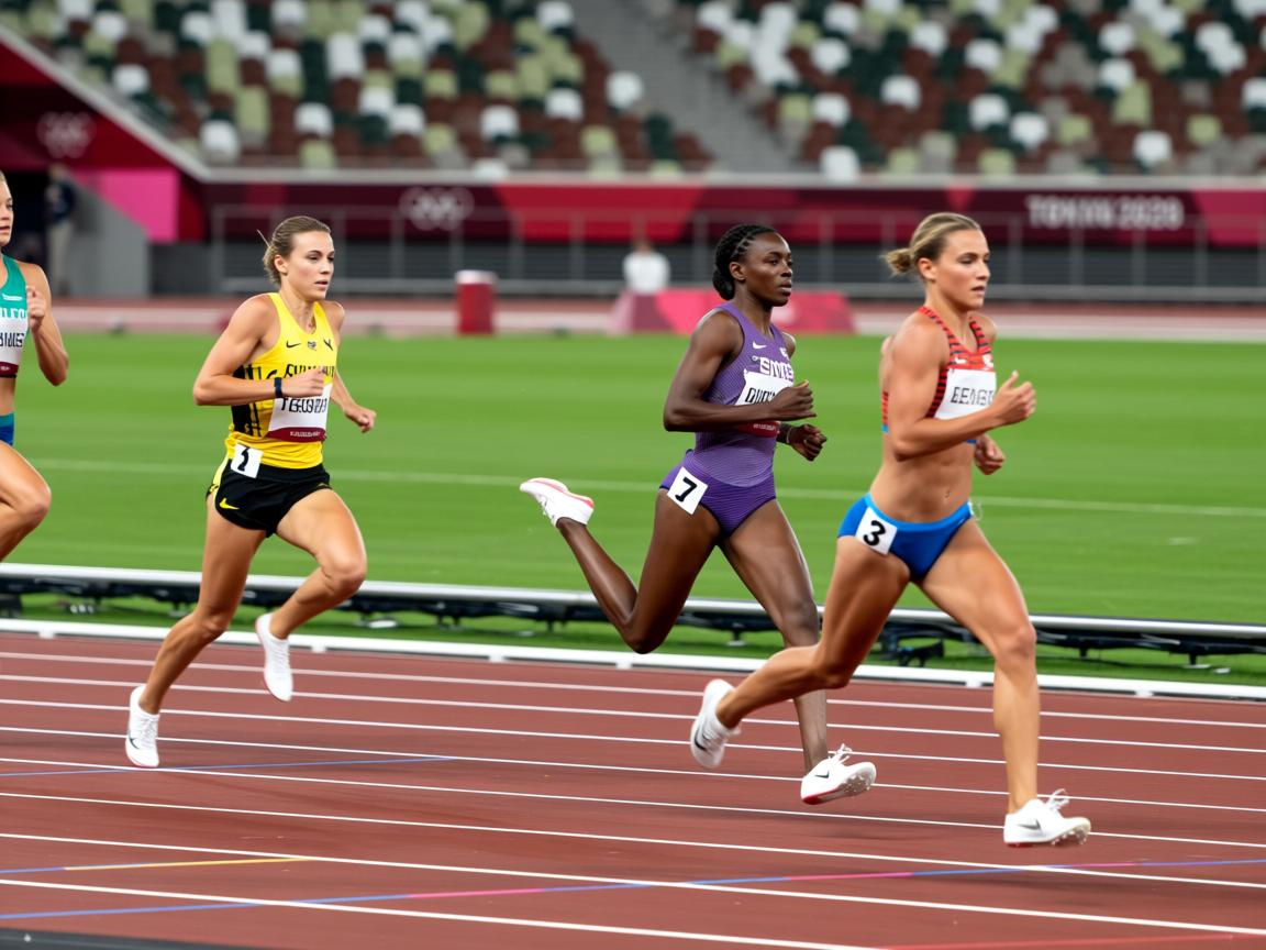 九游娱乐app-巴黎边锋爆发带动全队攻势升级，巴黎右边锋