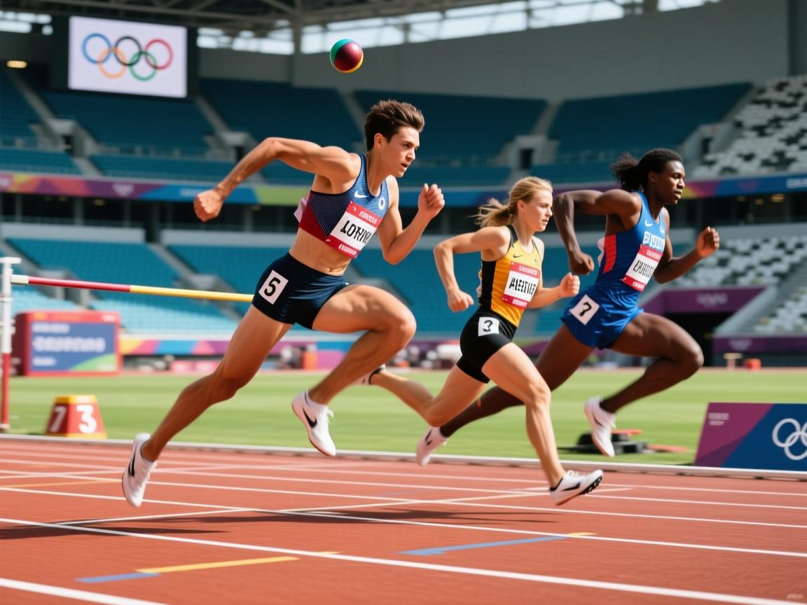 九游娱乐app-巴黎边锋爆发带动全队攻势升级，巴黎右边锋  第2张