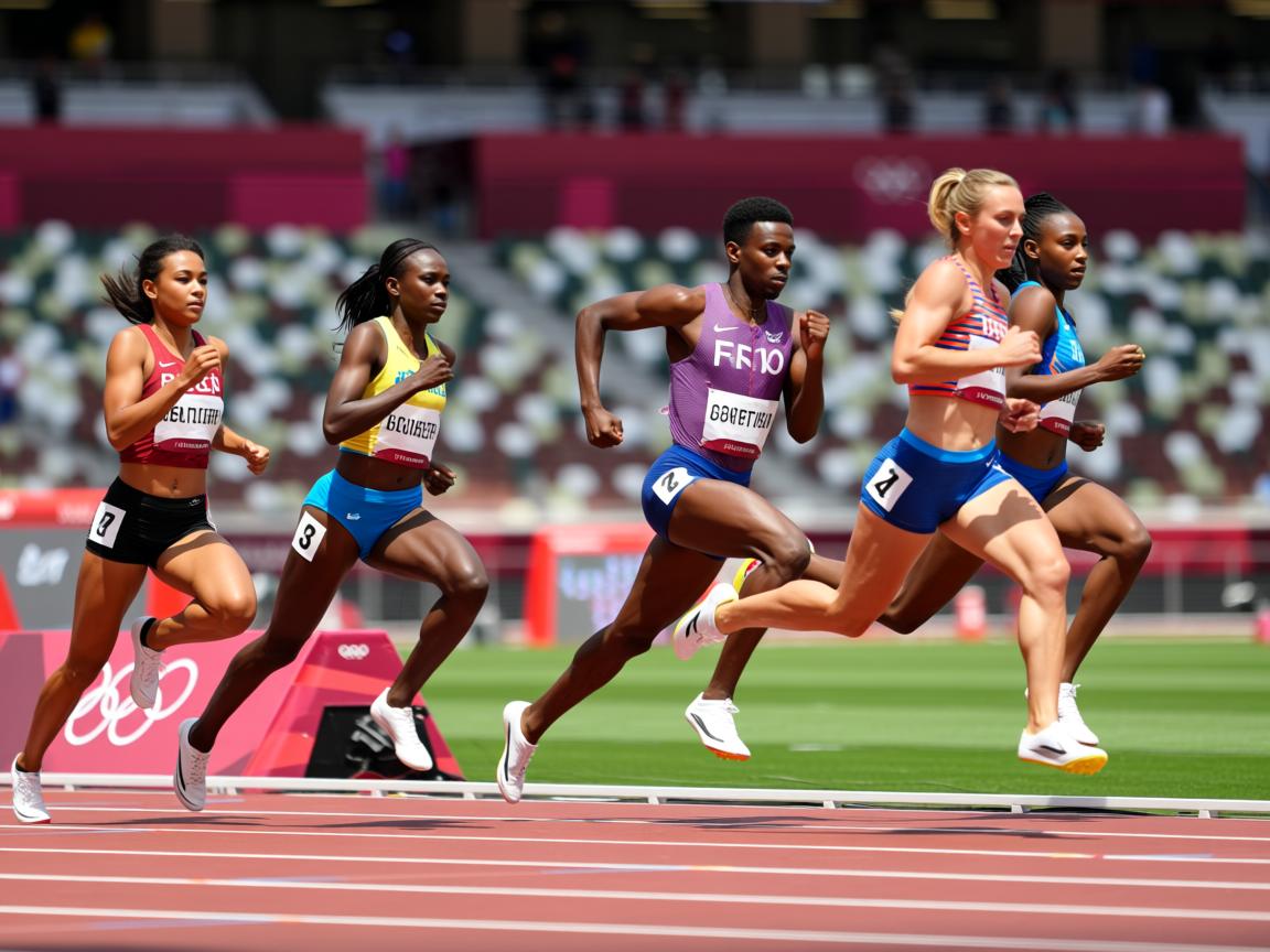 九游娱乐app下载-年轻教练崛起CBA战术风格更加多样，男篮年轻教练