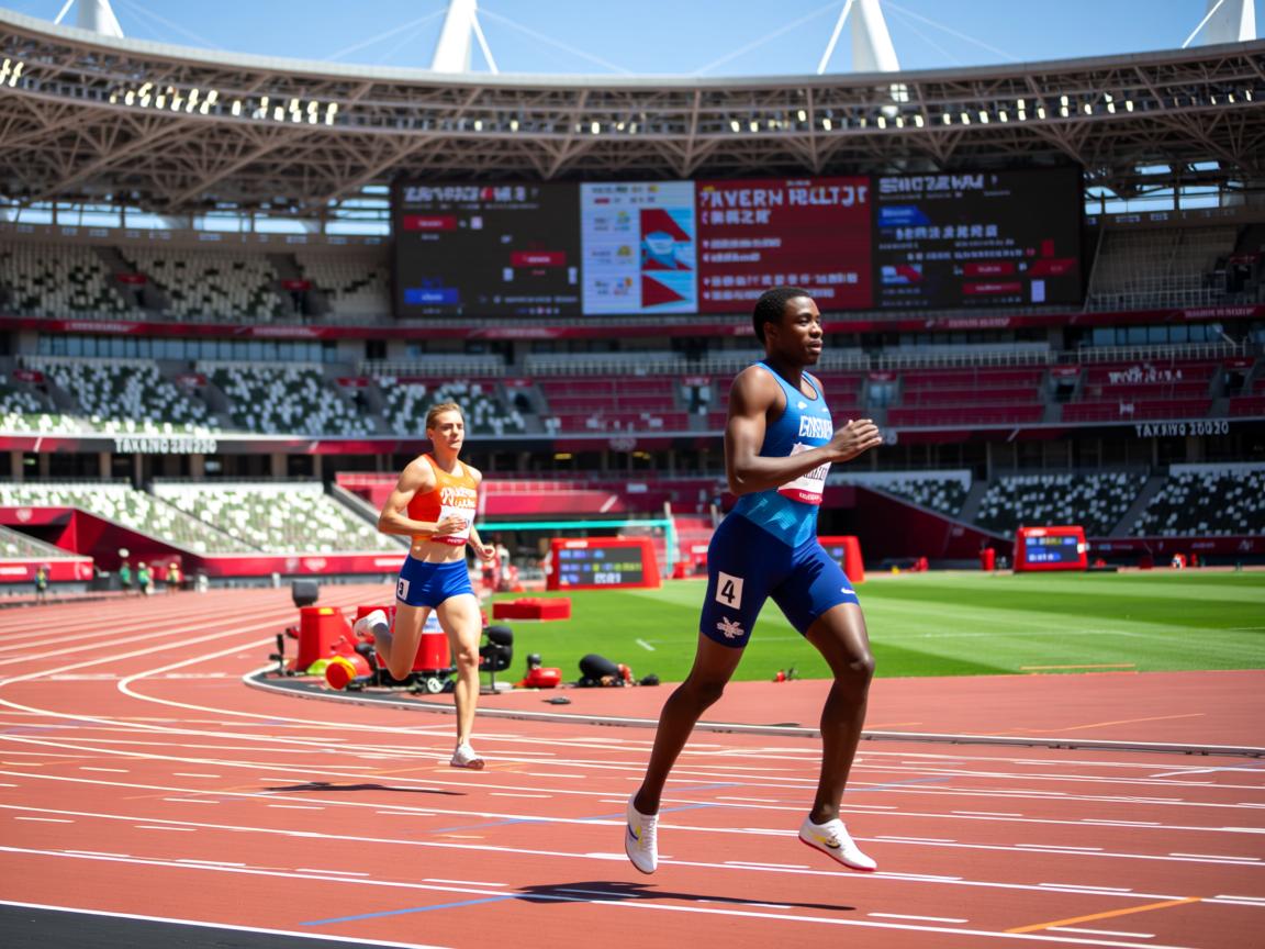 九游娱乐app下载-年轻教练崛起CBA战术风格更加多样，男篮年轻教练  第2张
