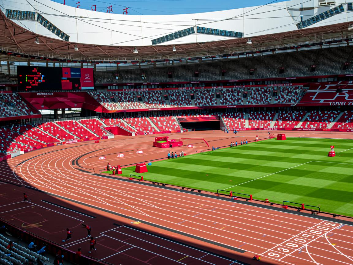 九游娱乐app下载-年轻教练崛起CBA战术风格更加多样，男篮年轻教练  第3张