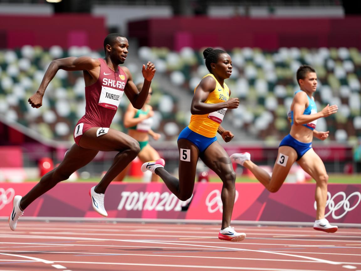 九游体育-广东队加强转移球策略带动外线空位，cba广东队转换集锦