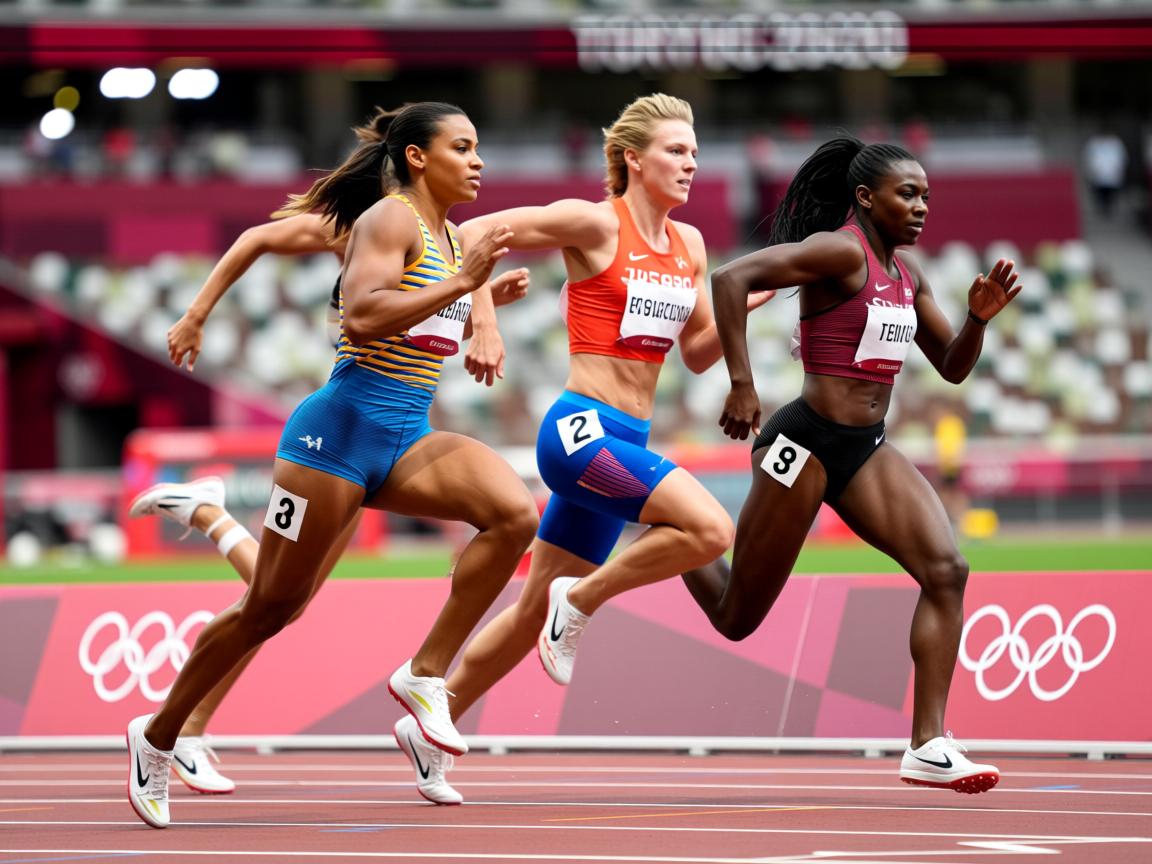 九游体育-广东队加强转移球策略带动外线空位，cba广东队转换集锦  第2张