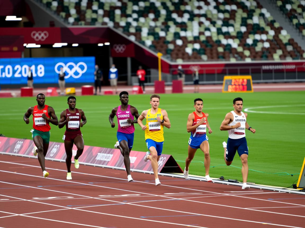 九游体育-广东队加强转移球策略带动外线空位，cba广东队转换集锦  第3张